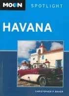 Havana