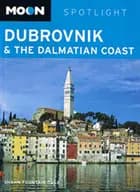 Dubrovnik & the Dalmatian Coast