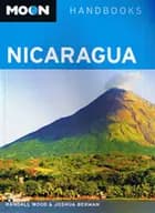 Nicaragua