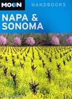 Napa & Sonoma
