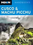 Cusco & Machu Picchu