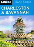 Charleston & Savannah
