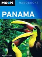 Panama