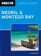 Negril & Montego Bay