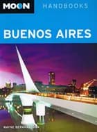 Buenos Aires