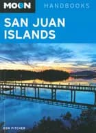 San Diego