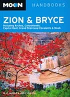Zion & Bryce