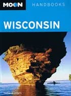 Wisconsin