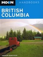 British Columbia