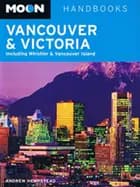Vancouver & Victoria Handbook