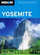 Yosemite