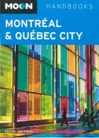 Montréal & Québec City