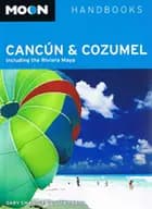Cancun & Cozumel