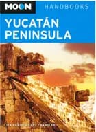 Yucatan Peninsula