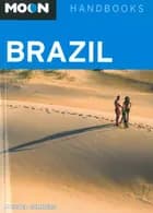 Brazil, Moon Handbooks