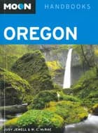Oregon