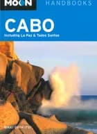Cabo