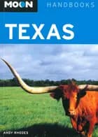 Texas