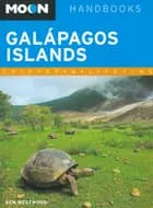 Galapagos Islands