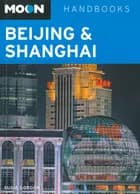 Beijing & Shanghai
