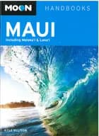 Maui: Including Molokai & Lanai