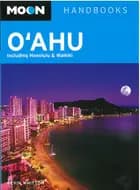 O´ahu: Including Honolulu & Waikiki