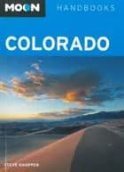 Colorado