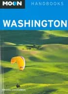 Washington