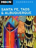 Santa Fe, Taos & Albuquerque
