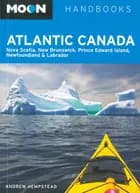 Atlantic Canada
