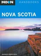 Nova Scotia