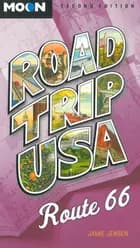 Road Trip USA: Route 66