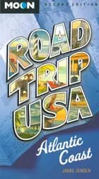 Road Trip USA: Atlantic Coast