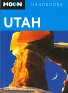 Utah