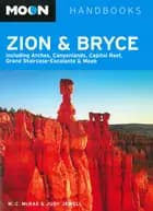 Zion & Bryce