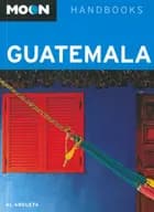 Guatemala