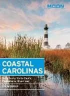 Coastal Carolinas