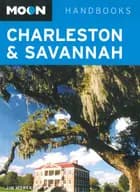 Charleston & Savannah