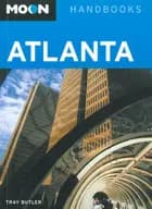 Atlanta