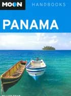 Panama