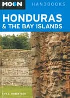 Honduras & the Bay Islands