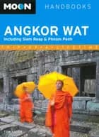 Angkor Wat