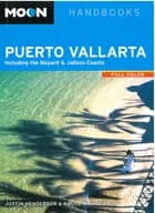 Puerto Vallarta