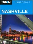 Nashville