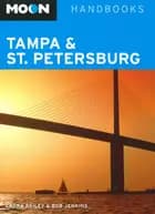 Tampa & St. Petersburg