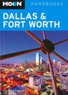 Dallas & Fort Worth