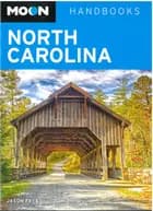 North Carolina