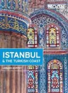 Istanbul & the Turkish Coast