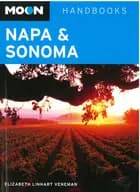Napa & Sonoma