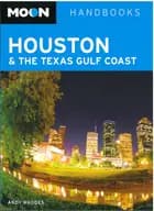 Houston & the Texas Gulf Coast